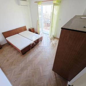 Kuća na prodaju Zadar, Brodarica – 120 m od mora