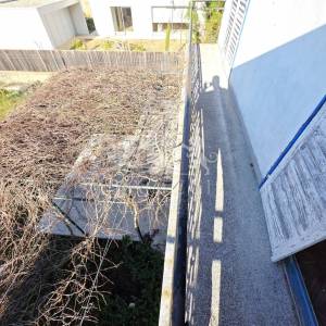 Kuća na prodaju Zadar, Brodarica – 120 m od mora