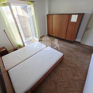 Kuća na prodaju Zadar, Brodarica – 120 m od mora