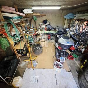 Kuća na prodaju Zadar, Brodarica – 120 m od mora