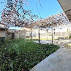 Kuća na prodaju Zadar, Brodarica – 120 m od mora