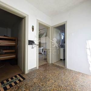 Kuća na prodaju Zadar, Brodarica – 120 m od mora