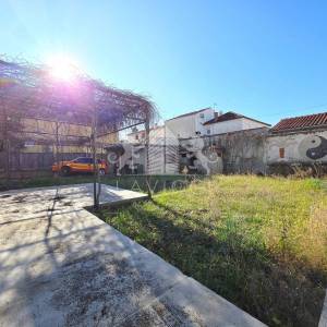 Kuća na prodaju Zadar, Brodarica – 120 m od mora