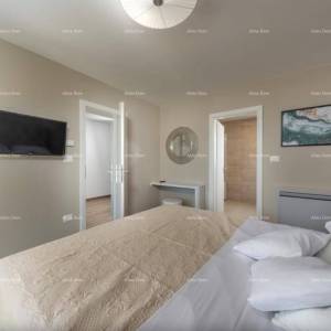 Kuća, Novogradnja u Novoj Vas