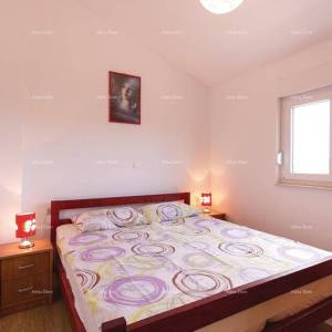 Kuća s bazenom, VALBANDON 2 km do centra Fažane