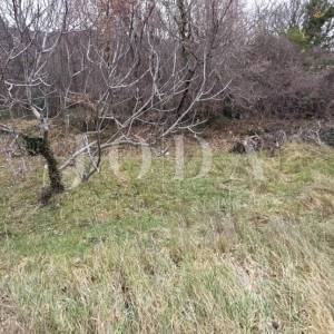 Kuća s investicijskim potencijalom | Zaleđe Crikvenice