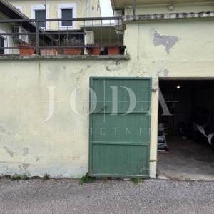 Kuća s investicijskim potencijalom | Zaleđe Crikvenice