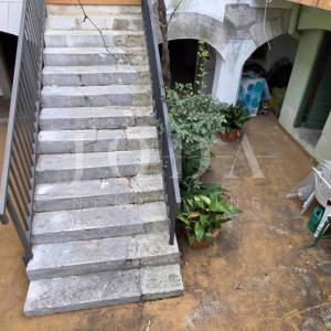 Kuća s investicijskim potencijalom | Zaleđe Crikvenice