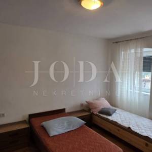 Kuća s investicijskim potencijalom | Zaleđe Crikvenice