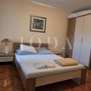 Kuća s investicijskim potencijalom | Zaleđe Crikvenice