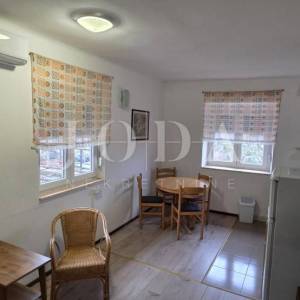 Kuća s investicijskim potencijalom | Zaleđe Crikvenice