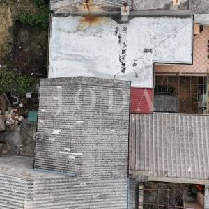 Kuća s investicijskim potencijalom | Zaleđe Crikvenice