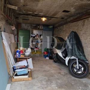 Kuća s investicijskim potencijalom | Zaleđe Crikvenice