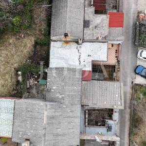 Kuća s investicijskim potencijalom | Zaleđe Crikvenice