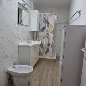 Kuća s investicijskim potencijalom | Zaleđe Crikvenice