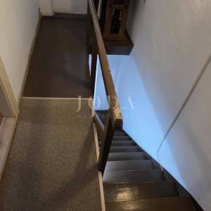 Kuća s investicijskim potencijalom | Zaleđe Crikvenice