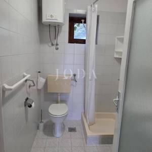 Kuća s investicijskim potencijalom | Zaleđe Crikvenice