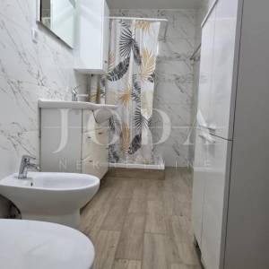 Kuća s investicijskim potencijalom | Zaleđe Crikvenice