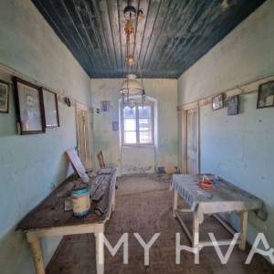 Kuća sa pogledom na more u Poljicima