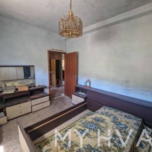 Kuća sa pogledom na more u Poljicima