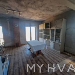 Kuća sa pogledom na more u Poljicima