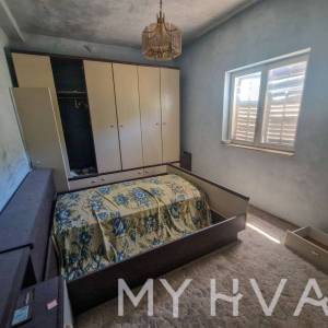 Kuća sa pogledom na more u Poljicima