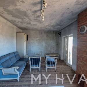 Kuća sa pogledom na more u Poljicima