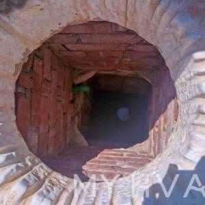 Kuća sa pogledom na more u Poljicima