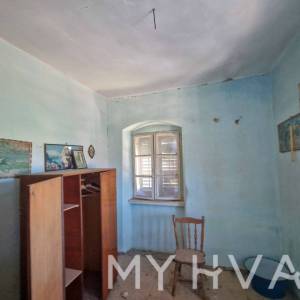 Kuća sa pogledom na more u Poljicima