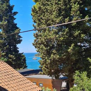 Kuća za adaptaciju sa velikom parcelom!  Rovinj Porton Biondi.