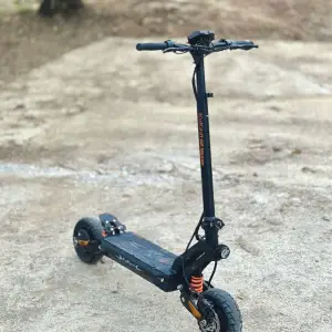 KUKURIN G2 MASTER 2024 + PUNJAČ,TORBICA