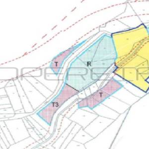 Kurjak, Udbina, 212.000,00 m2, 3.180.000,00 EUR