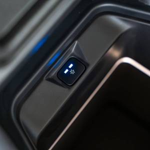 Land Rover Defender 110 X-DYN SE 3.0 250 AWD