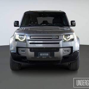 Land Rover Defender 110 X-DYN SE 3.0 250 AWD