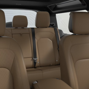 Land Rover Defender X-Dynamic SE 249HP