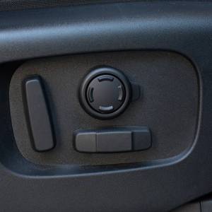 Land Rover Discovery R-DYN SE 3.0