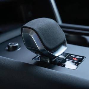 Land Rover Discovery R-DYN SE 3.0