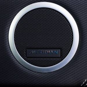 Land Rover Discovery R-DYN SE 3.0