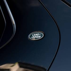 Land Rover Discovery R-DYN SE 3.0