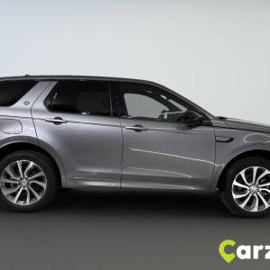 Land Rover Discovery Sport R-DYN S 1.5 300 PHEV - 3 godine jamstva