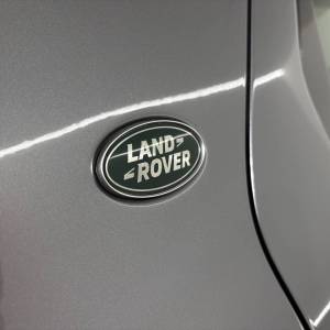 Land Rover Discovery Sport R-DYN S 1.5 300 PHEV - 3 godine jamstva