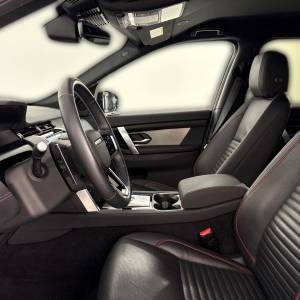 Land Rover Discovery Sport R-DYN S 1.5 300 PHEV - 3 godine jamstva