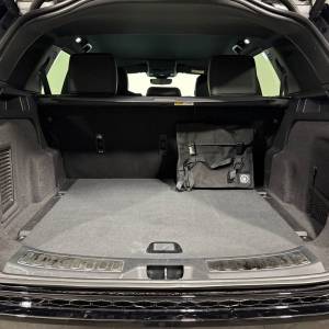 Land Rover Discovery Sport R-DYN S 1.5 300 PHEV - 3 godine jamstva