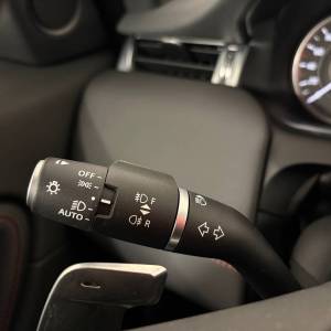 Land Rover Discovery Sport R-DYN S 1.5 300 PHEV - 3 godine jamstva