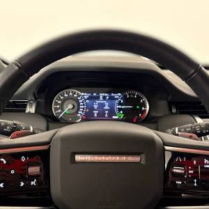 Land Rover Discovery Sport R-DYN S 1.5 300 PHEV - 3 godine jamstva