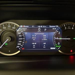 Land Rover Discovery Sport R-DYN S 1.5 300 PHEV - 3 godine jamstva