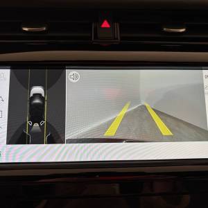 Land Rover Discovery Sport R-DYN S 1.5 300 PHEV - 3 godine jamstva