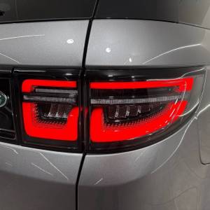 Land Rover Discovery Sport R-DYN S 1.5 300 PHEV - 3 godine jamstva