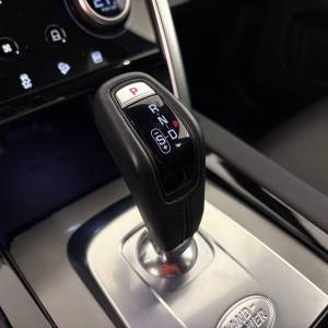 Land Rover Discovery Sport R-DYN S 1.5 300 PHEV - 3 godine jamstva