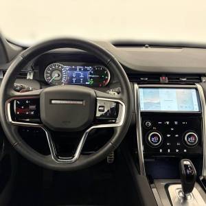 Land Rover Discovery Sport R-DYN S 1.5 300 PHEV - 3 godine jamstva